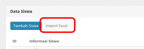 elearning-import-excel-siswa-btn